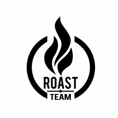 D'béstést Hãrmóñíé