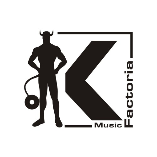 Factoria K Music’s avatar