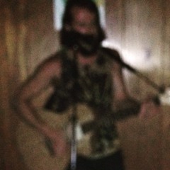 Jaymo The Immaculate