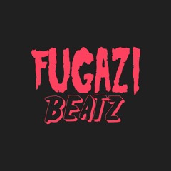 SO CAL (LIL UZI TYPE BEAT)