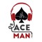DJ ACE-MAN