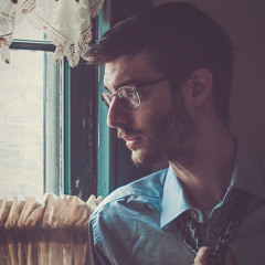 Jesse Dill