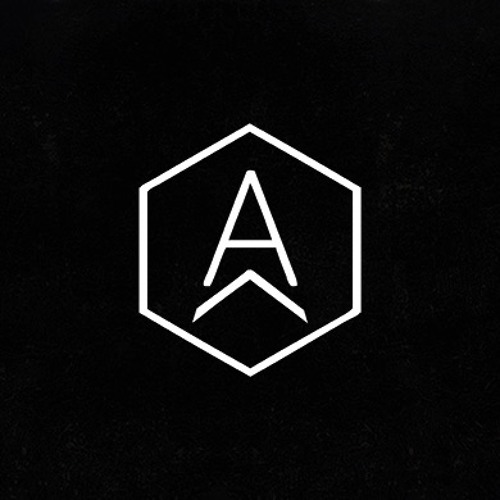 Alber-K’s avatar