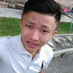 Matthew Koh