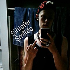 Sinister_Smilez