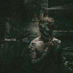 No Name