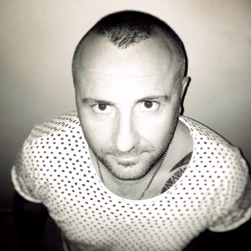 Dj Dbmassive Techo Hard Techno