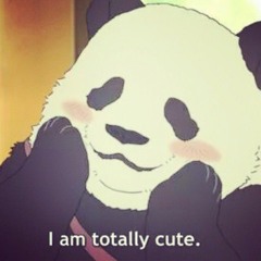 Istheresilverlining?