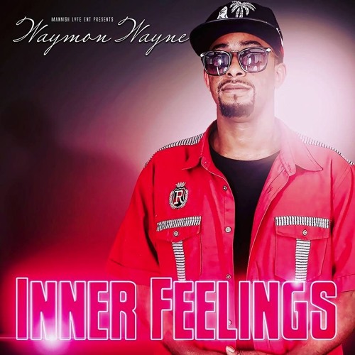 Stream Waymon Wayne: Da Xplicit 1 music | Listen to songs, albums ...