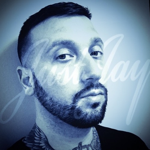 Just Jay’s avatar