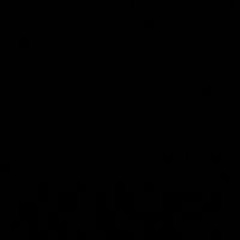 مشكلتي حساسه