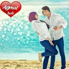 barakat ashraf