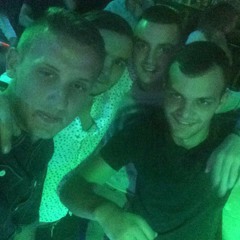 Resquer9