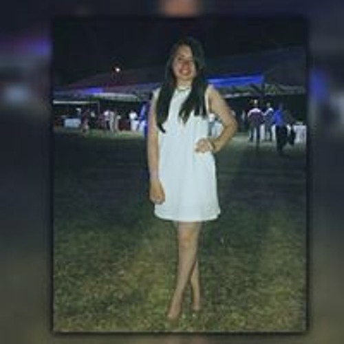 Stream Alejandra Gil music | Listen to songs, albums, playlists for