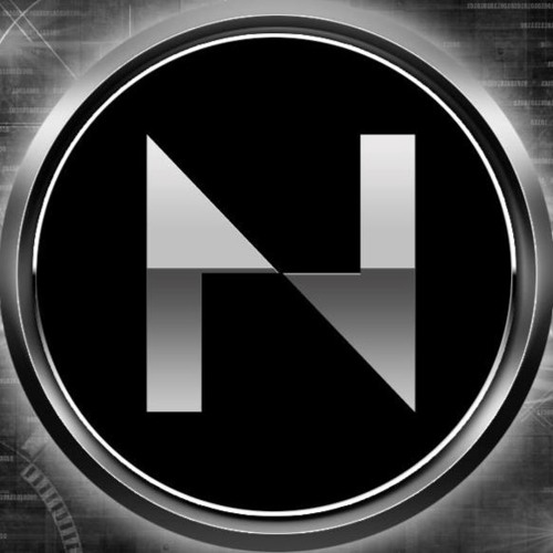 nzL (Ufreq)’s avatar