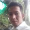 Roj Prachumchai