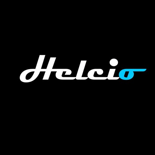 Helcio’s avatar
