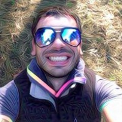 Ярослав Бойков