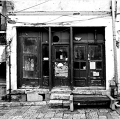 Scary Bodega Productions