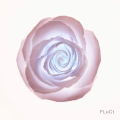 FLuCt