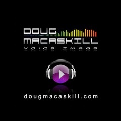 Doug MacAskill Creative
