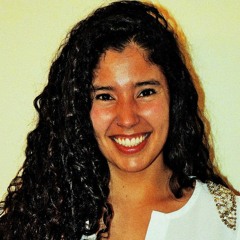 Mónica Rivera García