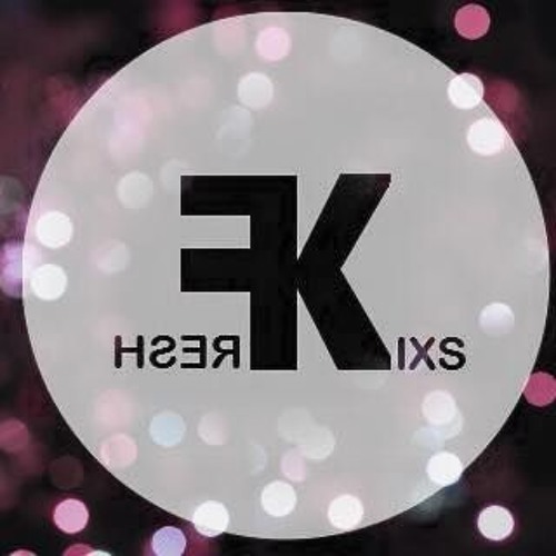 FreshKiXs’s avatar