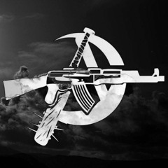 RVZ