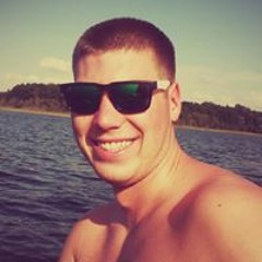 Patryk Janeczek