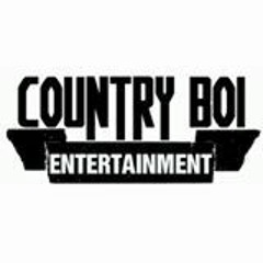 Charlotte Countryboi