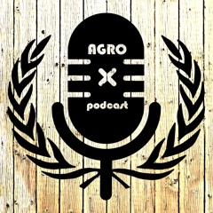 AGRO Podcast