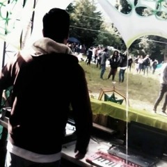 FILTRON ESSENCE (MUSIC)1