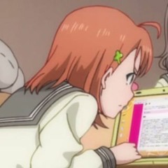 Miss MijumaruFan