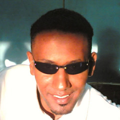 mohamed werwer