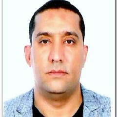 ذكر محمدي