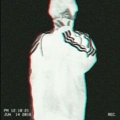 Miva97