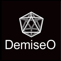 Demise O