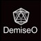 Demise O