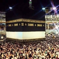 أدعية