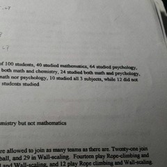 ナッシング ＡｖｅｒｙｔｈｉｎｇＳｔａｙｓ／ｆａｄｅｄ／ｃｈａｎｇｅｓ