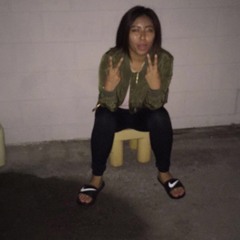 jas (;