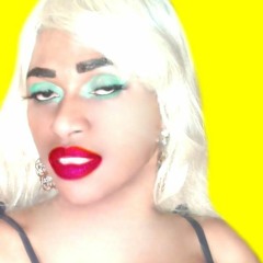 majela zeze diamonds