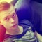 Ryan John Spencer