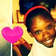 k'nai bridges