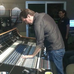 Jeffrey Thomas / JCT Audio Designs