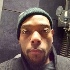 Annabell's Basement Prodution Studio