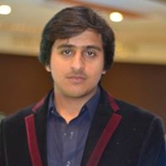 Wajid Ali Khan