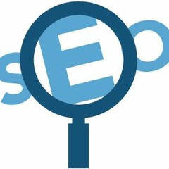 BestWalsallSEO Agency