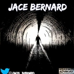 Jace Bernard