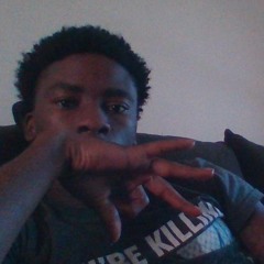 $ir_Finesse-A-Lot